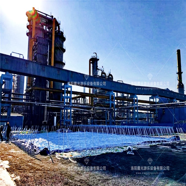长坡镇专业生产支架水池